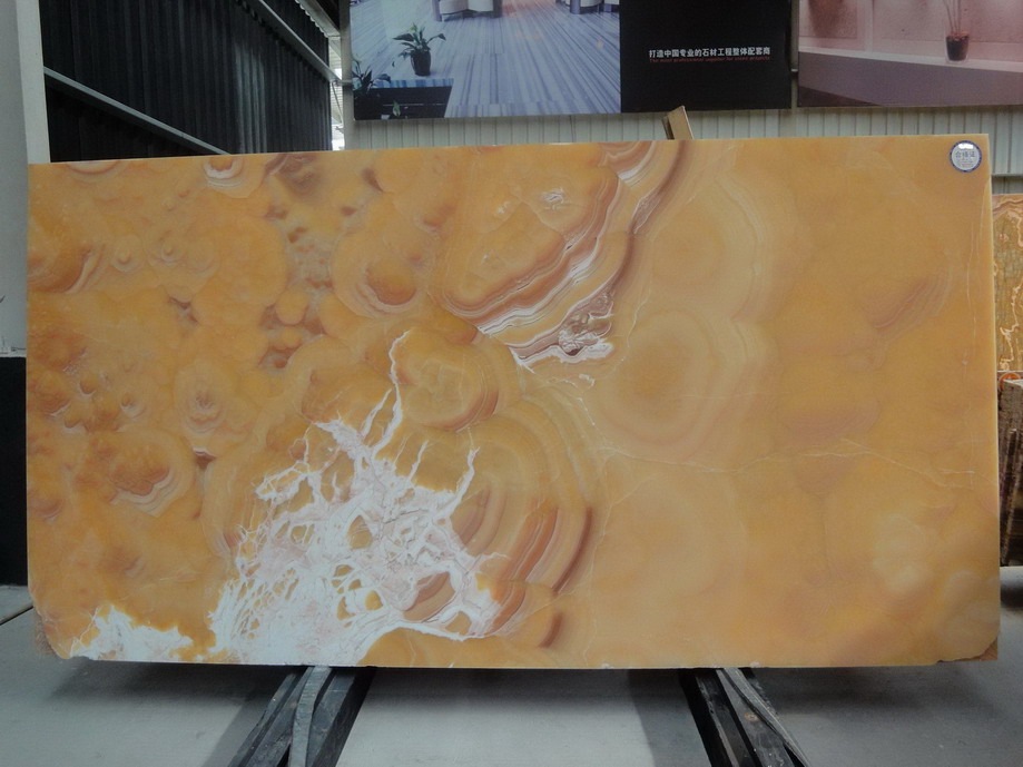 Orange onyx3